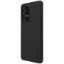 Nillkin Super Frosted Shield Pro Matte cover case for Samsung Galaxy A53 5G order from official NILLKIN store